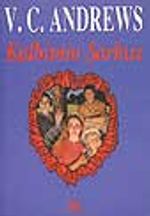 Kalbimin Şarkısı / Logan Ailesi