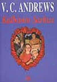 Kalbimin Şarkısı / Logan Ailesi