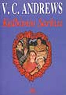 Kalbimin Şarkısı / Logan Ailesi