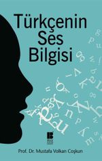 BİLGE KÜLTÜR SANAT