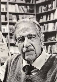  Muzaffer İlhan Erdost