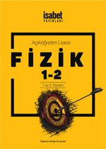 AÖL Fizik (1. ve 2.Dönem)