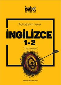 AÖL İngilizce (1. ve 2. Dönem)