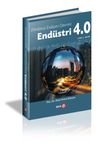 End&uuml;stri 4.0