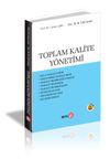 Toplam Kalite Y&ouml;netimi