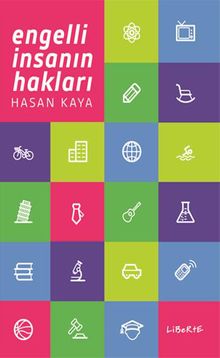 Engelli İnsanın Hakları