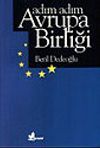 Adım Adım Avrupa Birliği
