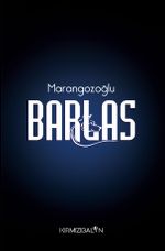 Barlas