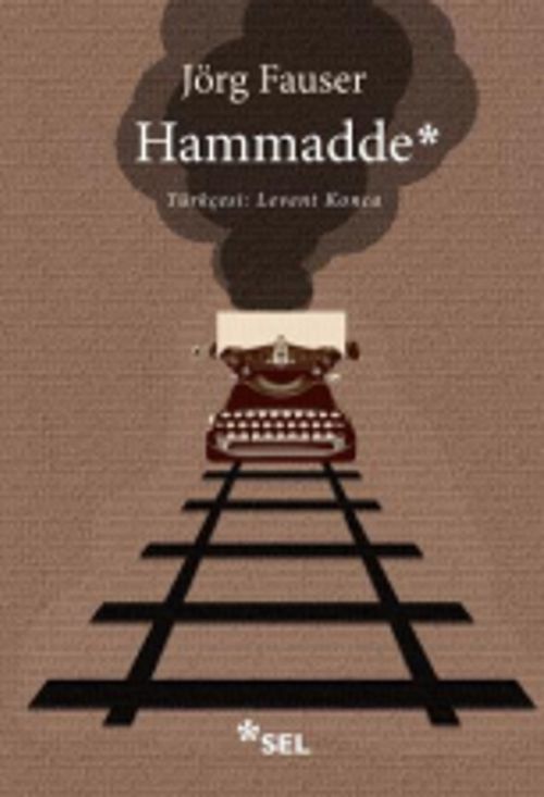 Hammadde