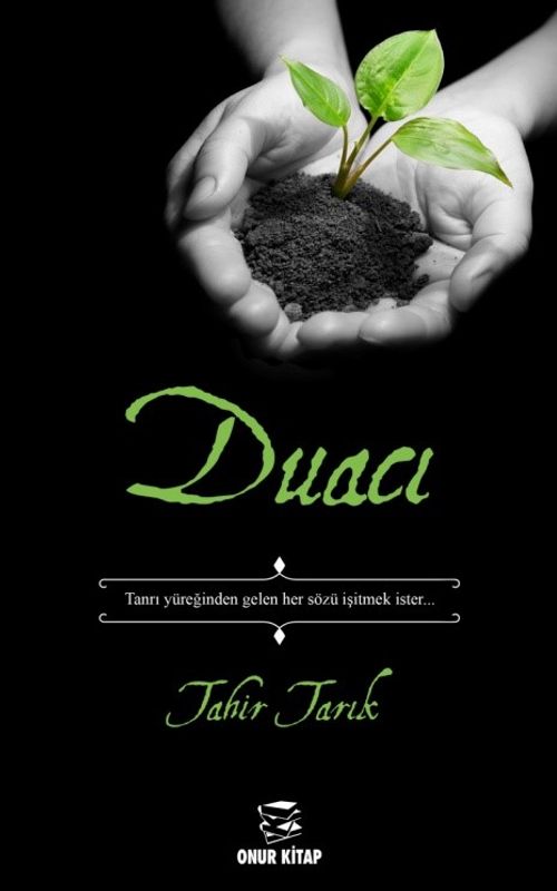 Duacı 