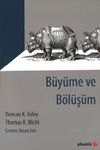 B&uuml;y&uuml;me ve B&ouml;l&uuml;ş&uuml;m