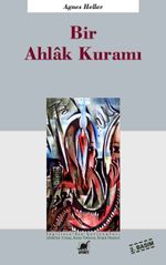 Bir Ahlak Kuramı