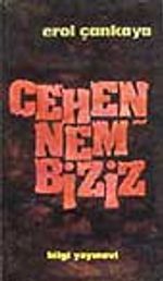 Cehennem Biziz
