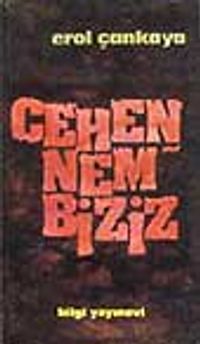 Cehennem Biziz
