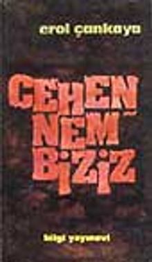 Cehennem Biziz