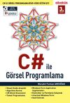 C# ile G&ouml;rsel Programlama