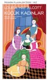 K&uuml;&ccedil;&uuml;k Kadınlar