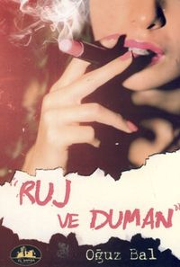 Ruj ve Duman