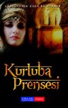 Kurtuba Prensesi