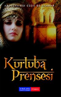 Kurtuba Prensesi