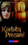 Kurtuba Prensesi