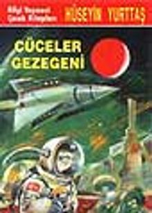 Cüceler Gezegeni