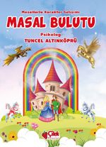 Masal Bulutu