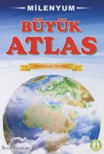 Milenyum Büyük Atlas