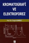 Kromatografi ve Elektroforez