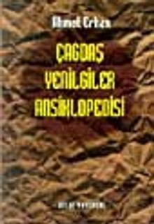 Çağdaş Yenilgiler Ansiklopedisi