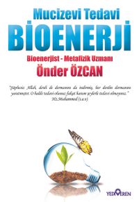 Mucizevi Tedavi Bioenerji 