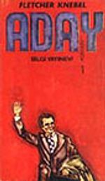 Aday (2 Cilt Takım)