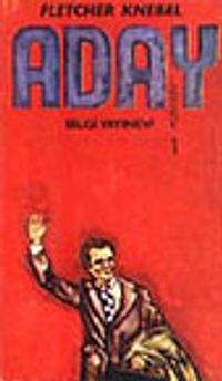Aday (2 Cilt Takım)