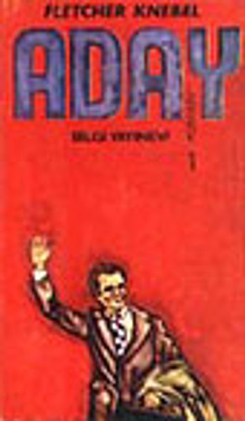 Aday (2 Cilt Takım)