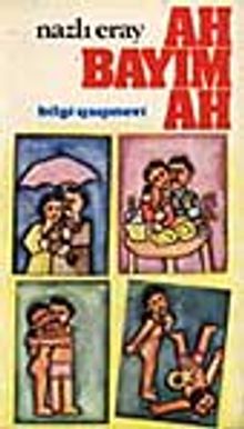Ah Bayım Ah