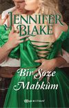 Bir S&ouml;ze Mahkum