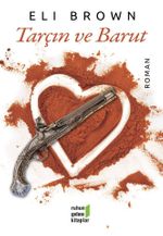 Tarçın ve Barut