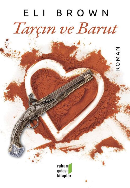 Tarçın ve Barut