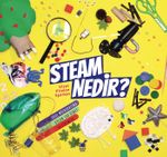Steam Nedir? 