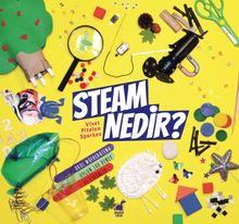 Steam Nedir? 