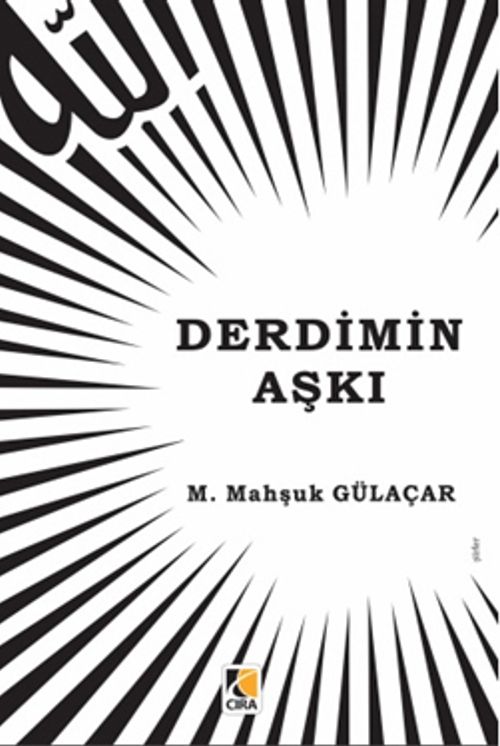 Derdimin Aşkı