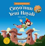 Çinyo'nun Yeni Hayali