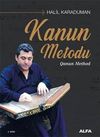 Kanun Metodu