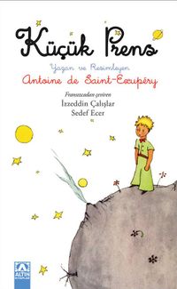 Küçük Prens