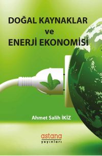 Doğal Kaynaklar ve Enerji Ekonomisi