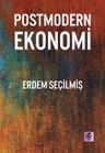 Postmodern Ekonomi