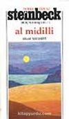 Al Midilli