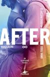 After: Karşılaşma