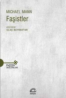 Faşistler