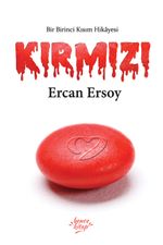 Kırmızı